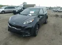 2022 KIA  - Image 2.