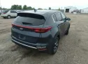 2022 KIA  - Image 4.