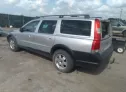 2003 VOLVO  - Image 3.