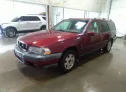 2000 VOLVO  - Image 2.