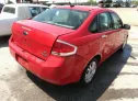 2008 FORD  - Image 4.