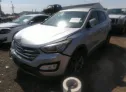 2013 HYUNDAI  - Image 2.