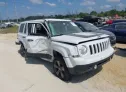 2016 JEEP  - Image 1.