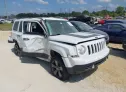 2016 JEEP  - Image 6.