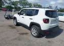 2019 JEEP  - Image 3.