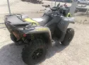 2021 CAN-AM  - Image 4.