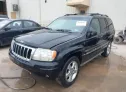 2004 JEEP  - Image 2.