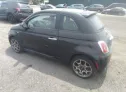 2012 FIAT  - Image 3.