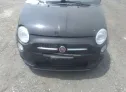 2012 FIAT  - Image 6.