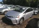 2015 TOYOTA  - Image 2.