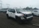 2018 JEEP  - Image 1.