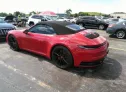 2020 PORSCHE  - Image 3.