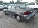 2004 PONTIAC  - Image 3.