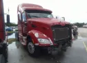 2012 PETERBILT  - Image 1.