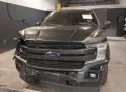 2020 FORD  - Image 6.