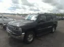 2003 GMC  - Image 2.