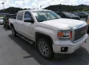 2014 GMC  - Image 1.