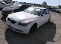 2006 BMW  - Image 2.