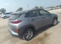 2020 HYUNDAI  - Image 4.