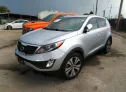 2012 KIA  - Image 2.