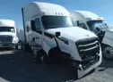 2020 FREIGHTLINER  - Image 1.