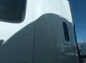 2020 FREIGHTLINER  - Image 7.