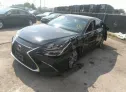 2019 LEXUS  - Image 2.