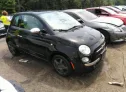 2012 FIAT  - Image 1.