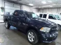 2013 RAM  - Image 1.