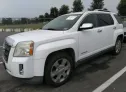 2011 GMC  - Image 2.