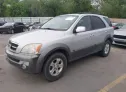 2006 KIA  - Image 2.