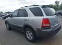 2006 KIA  - Image 3.