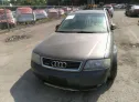 2001 AUDI  - Image 6.