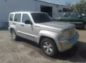 2009 JEEP  - Image 1.