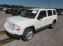 2011 JEEP  - Image 2.