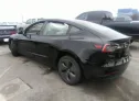 2018 TESLA  - Image 3.