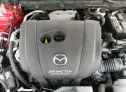 2017 MAZDA  - Image 10.