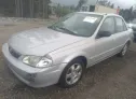 2000 MAZDA  - Image 2.