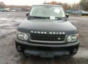 2010 LAND ROVER  - Image 6.