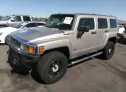 2006 HUMMER  - Image 2.