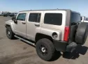 2006 HUMMER  - Image 3.