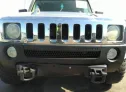 2006 HUMMER  - Image 6.