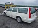 2000 VOLVO  - Image 3.