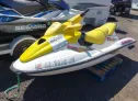 1997 SEA DOO  - Image 2.