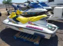 1997 SEA DOO  - Image 3.