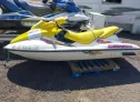 1997 SEA DOO  - Image 6.