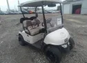 2011 EZ GO GOLF CART  - Image 1.