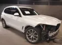 2019 BMW  - Image 1.