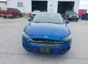 2017 FORD  - Image 6.