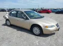 2000 CHRYSLER  - Image 1.